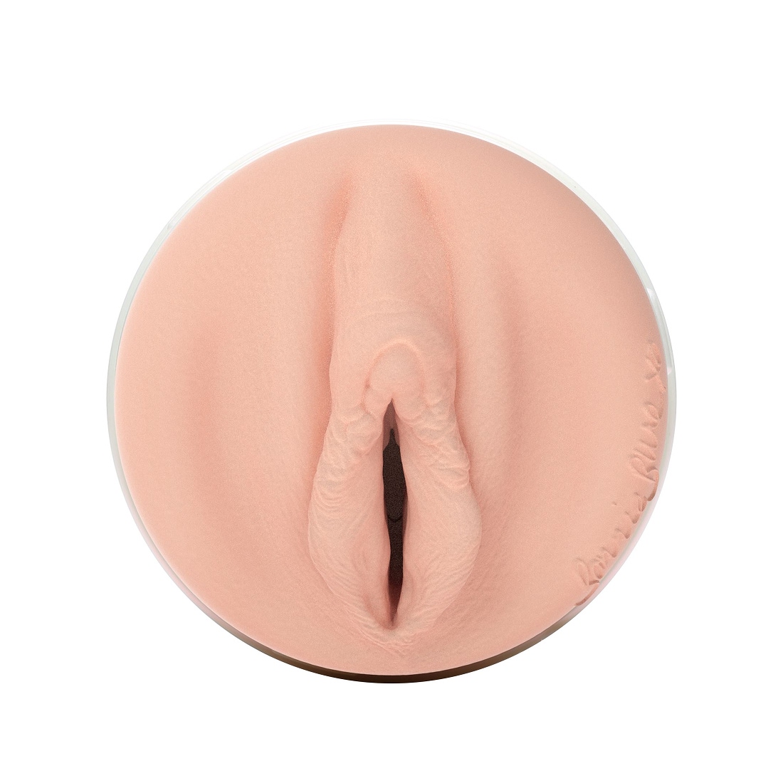 Fleshlight Girls Bonnie Blue 1K masturbator