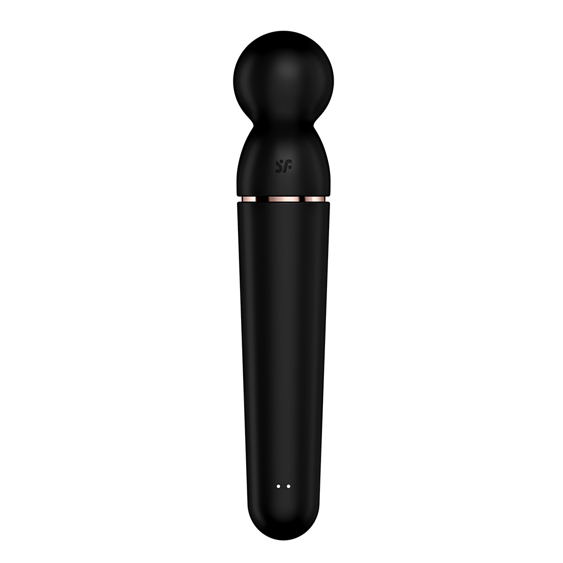 Satisfyer Planet Wand-er masażer do ciała