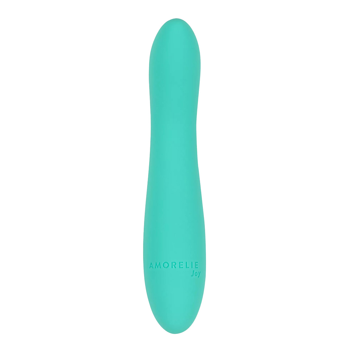 Amorelie Joy Spark dildo 