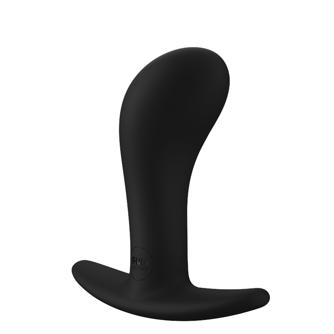 Fun Factory Bootie M korek analny