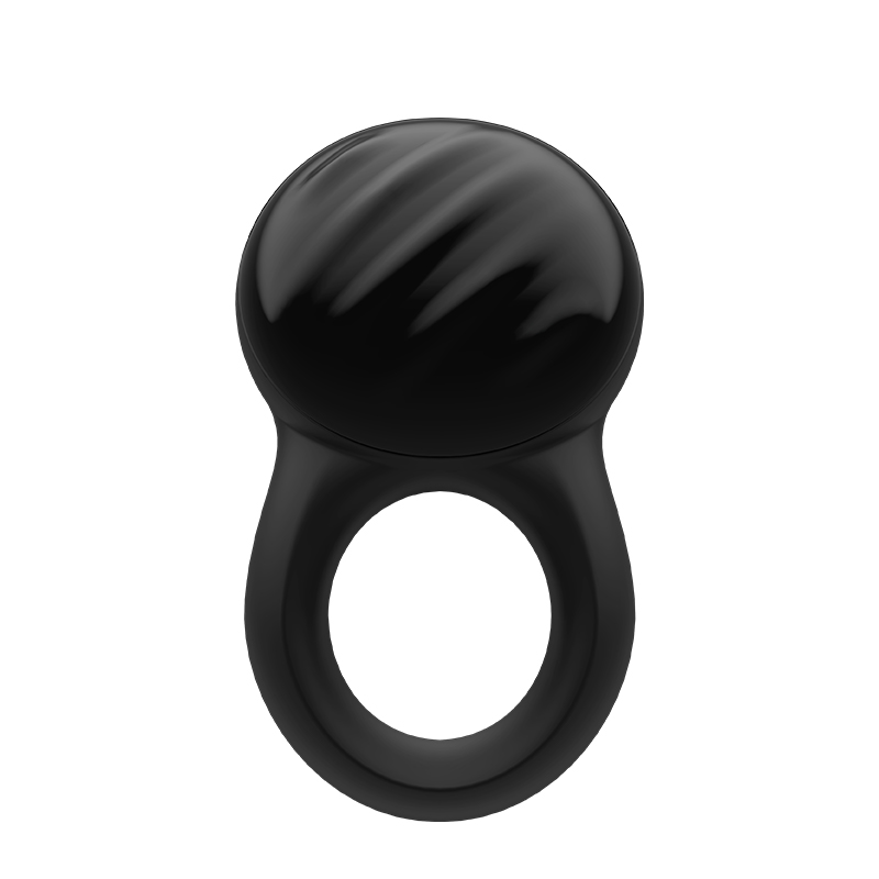 Satisfyer Signet Ring pierścień wibrujący dla par sterowany telefonem