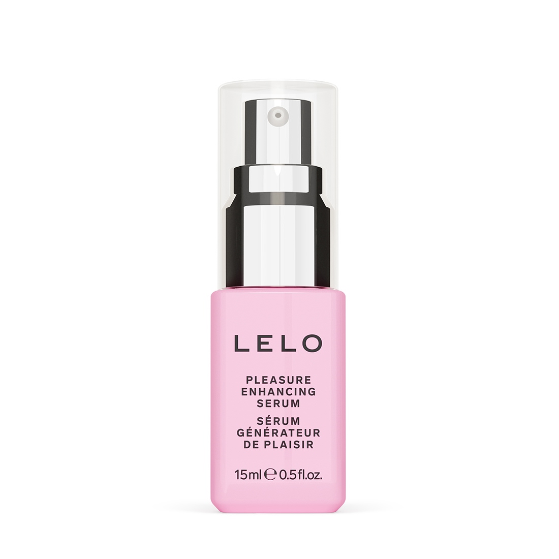 LELO Pleasure Enhancing serum stymulujące łechtaczkę