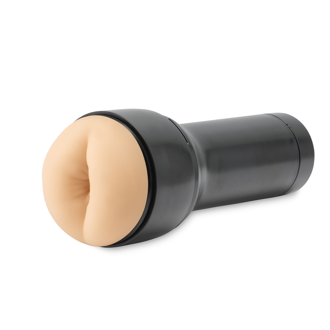 Kiiroo Feel Stroker Extra Tight Butt masturbator
