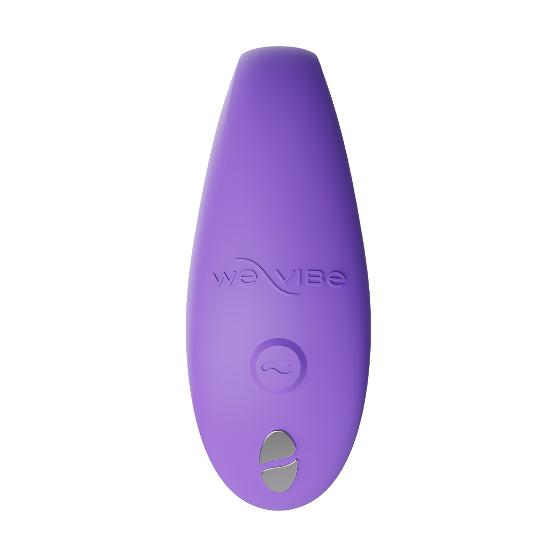 We-Vibe Sync Go wibrator dla par sterowany telefonem