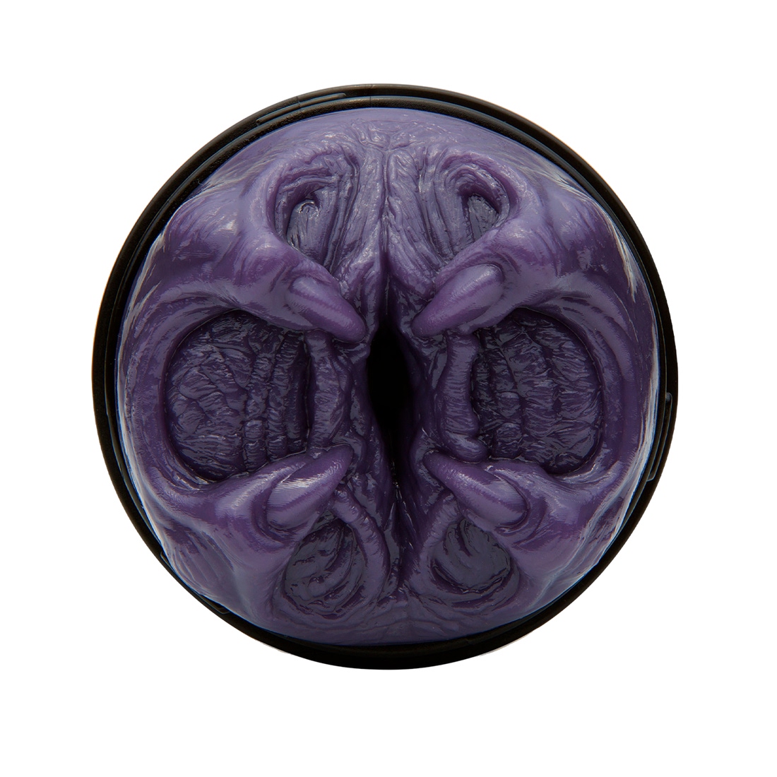 Fleshlight Fantasy Predator masturbator