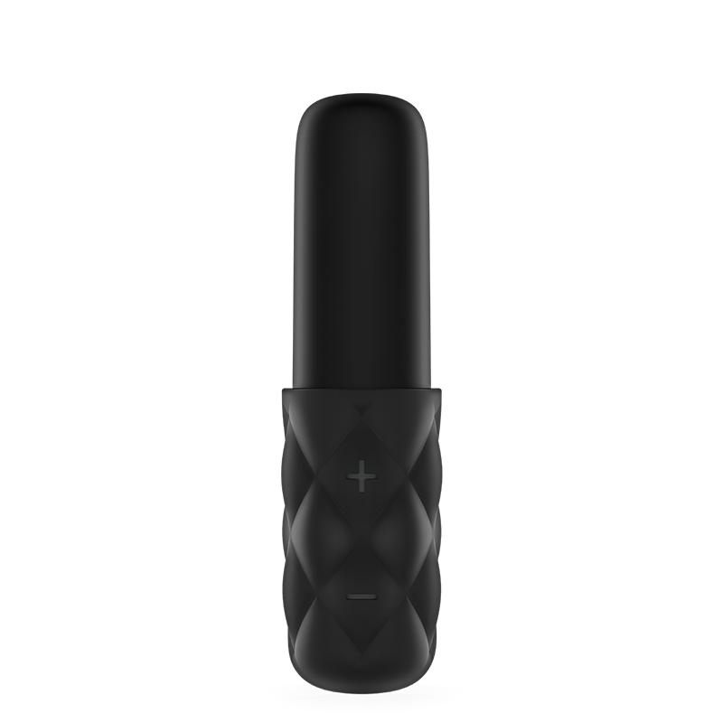 Satisfyer Sparkling Darling miniwibrator w kształcie szminki 