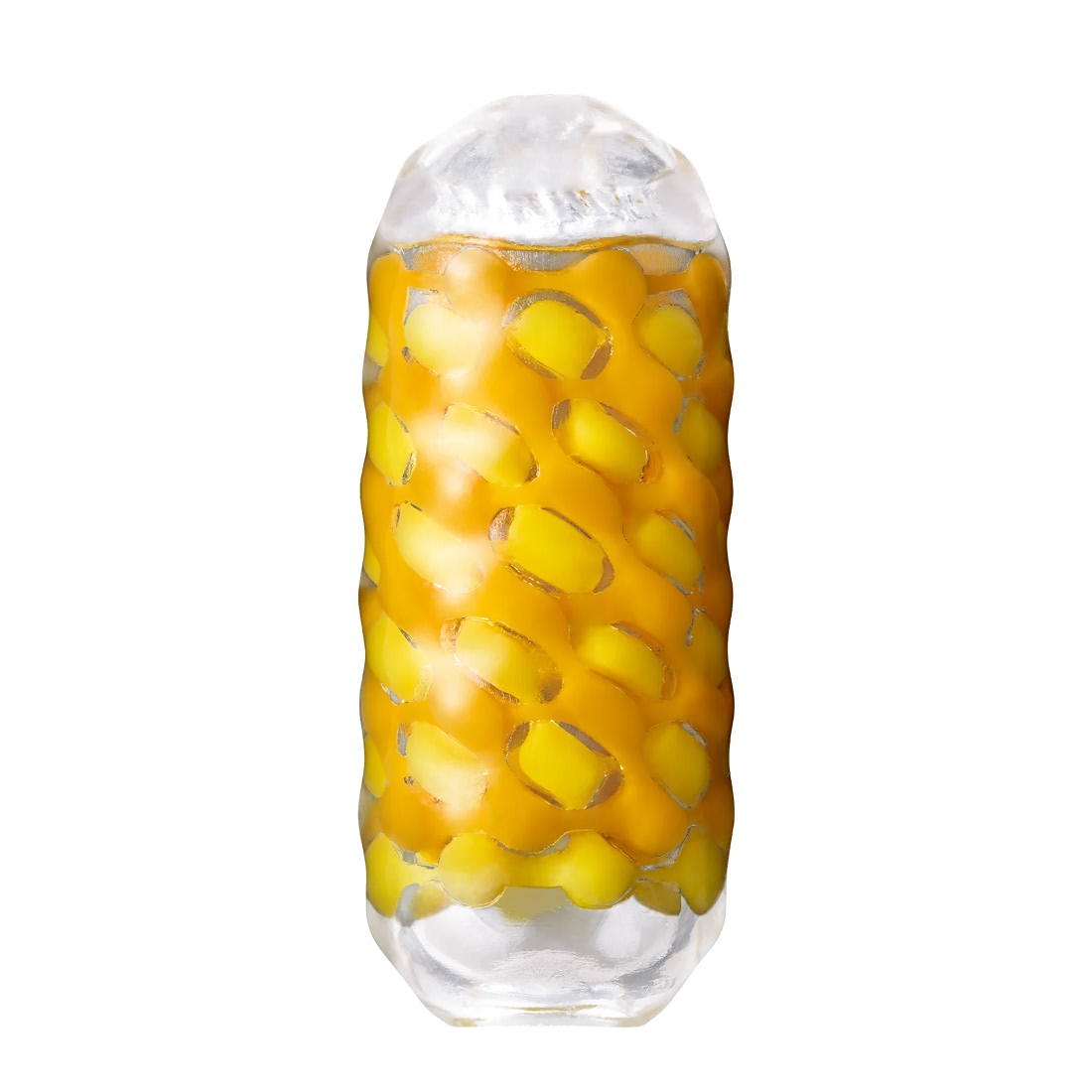 Tenga Arte Weave masturbator 