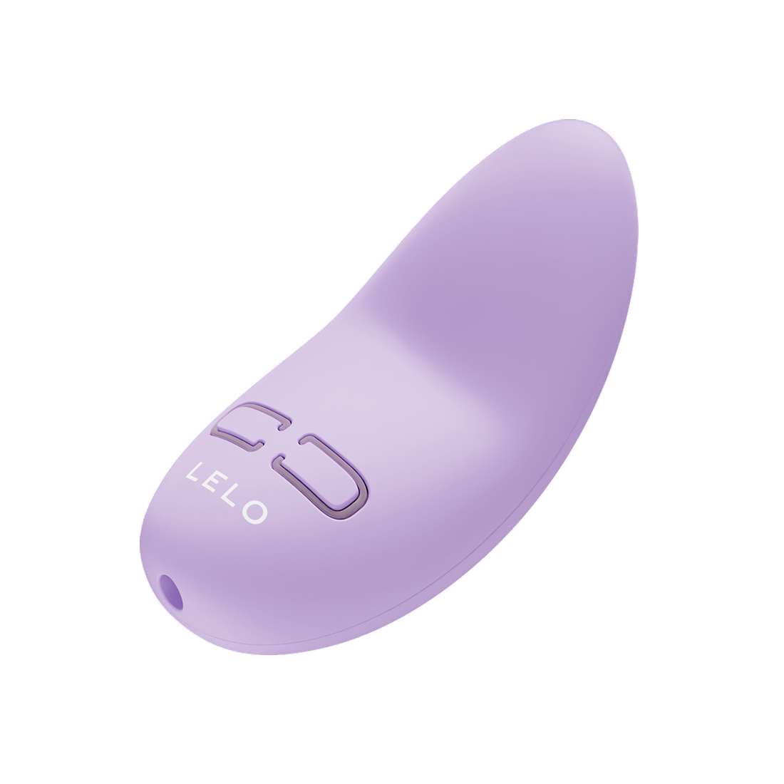 LELO Lily 3 masażer łechtaczki 