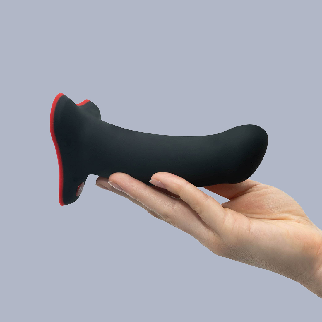 Fun Factory Amor dildo z przyssawką