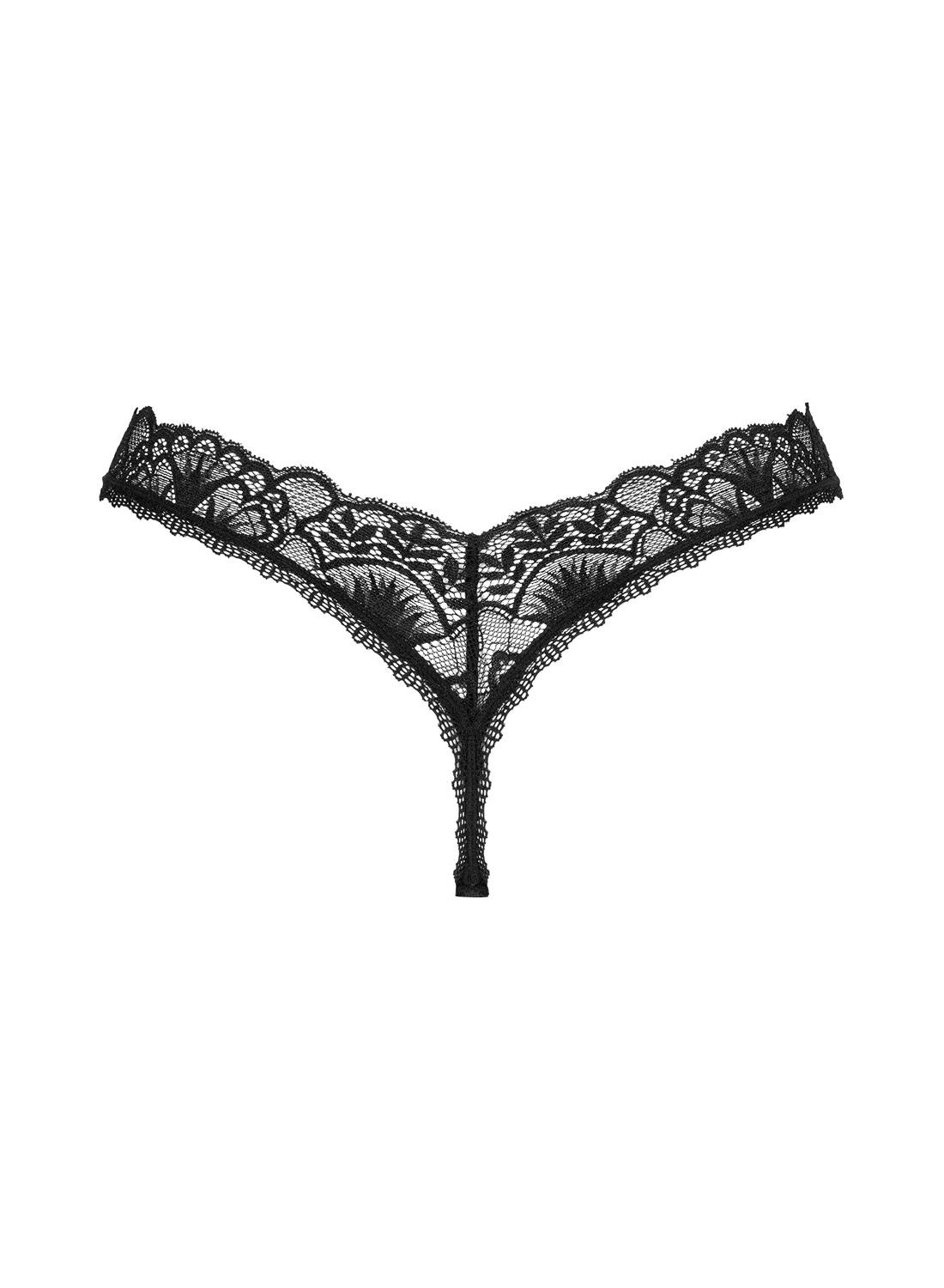 Obsessive stringi (Donna Dream)
