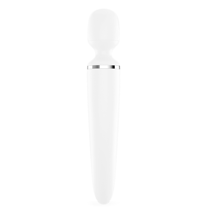 Satisfyer Wand-er Woman masażer do ciała