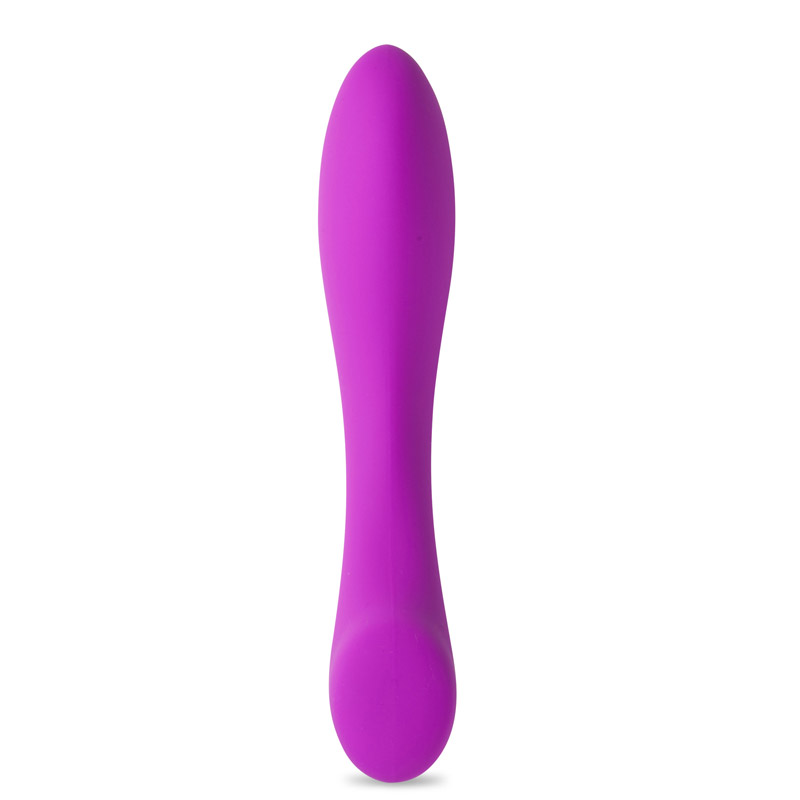 MOQQA Cliff dildo 