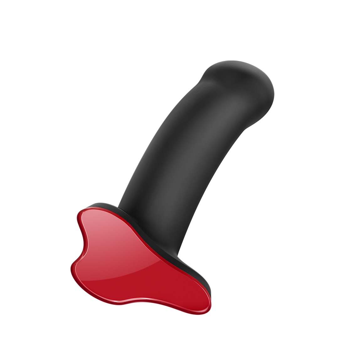 Fun Factory Amor dildo z przyssawką