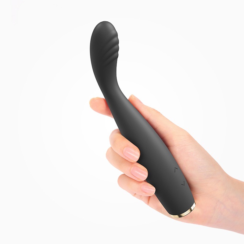 Dorcel G-Slim wibrator punktu G