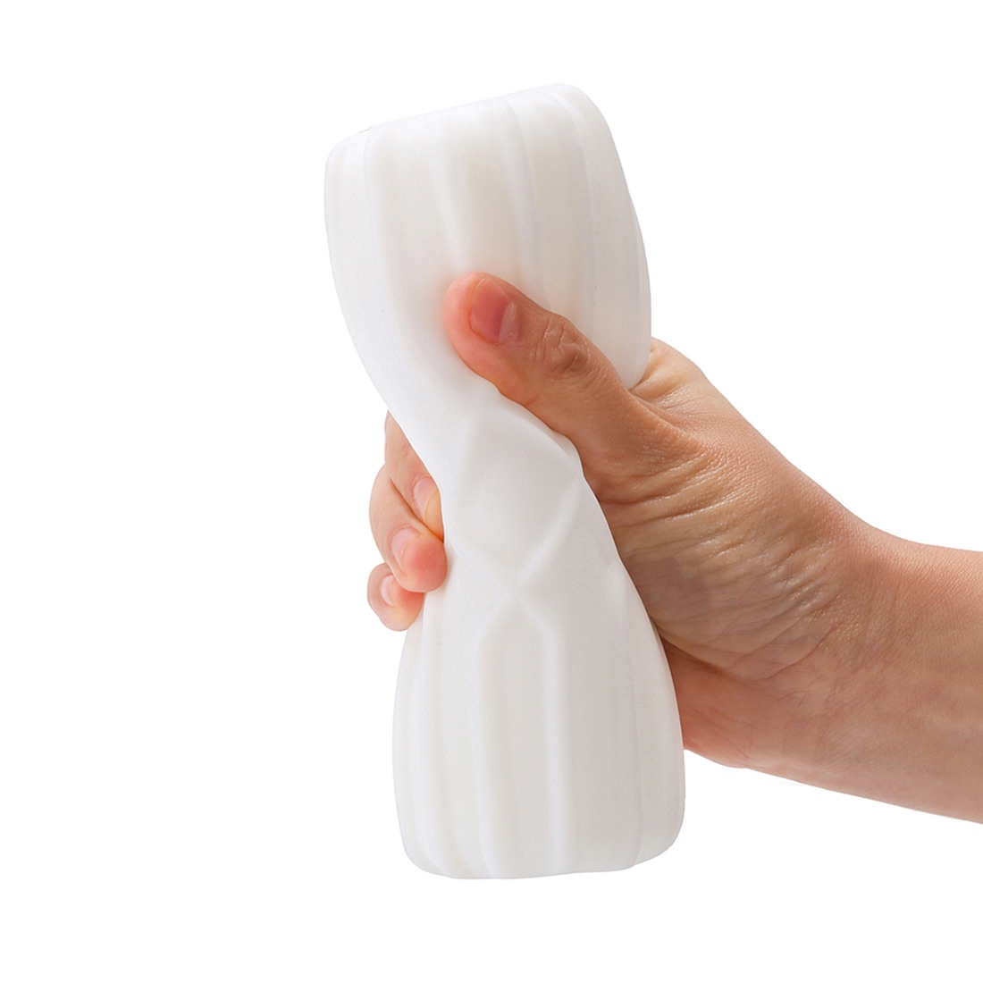 Dorcel Cup Regular masturbator