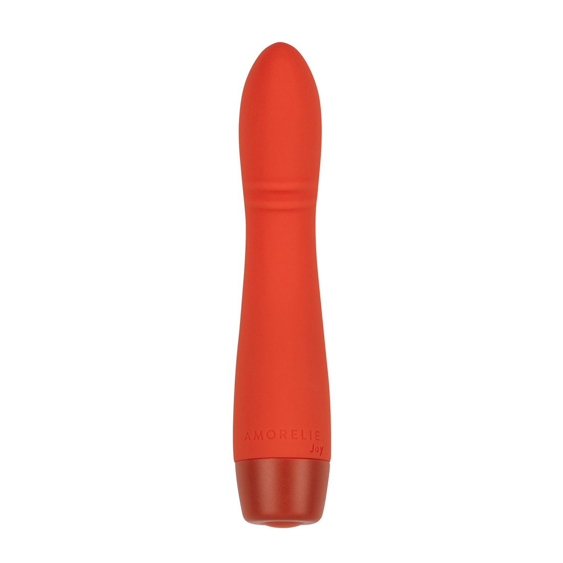 Amorelie Joy Bloom wibrator punktu G 
