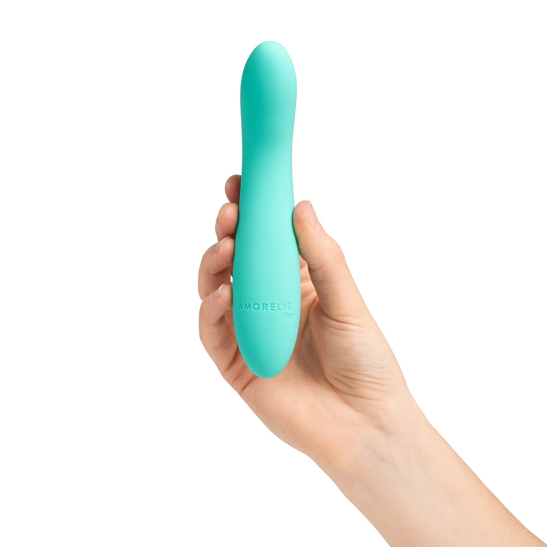 Amorelie Joy Spark dildo 