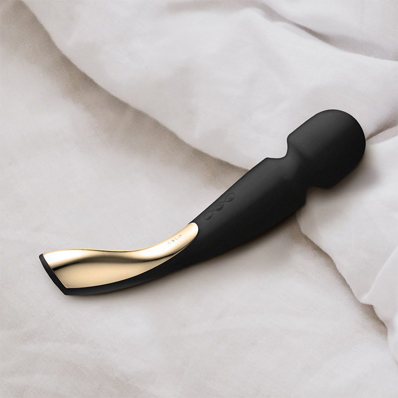 LELO Smart Wand 2 masażer do ciała - duży