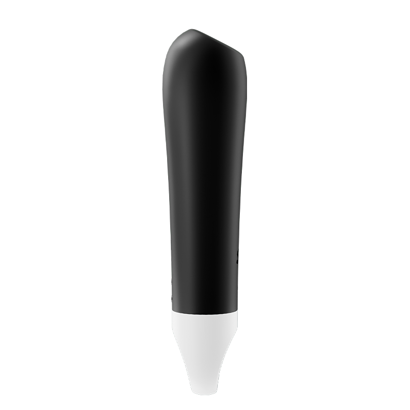 Satisfyer Ultra Power Bullet 2 masażer łechtaczki