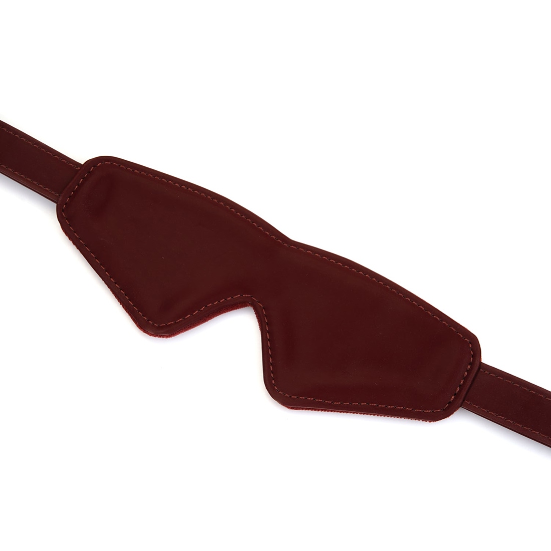 Liebe Seele Metallic Shade maska na oczy