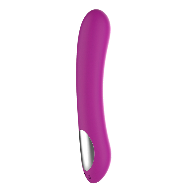 Kiiroo Pearl 2 wibrator do wirtualnego seksu na odległość