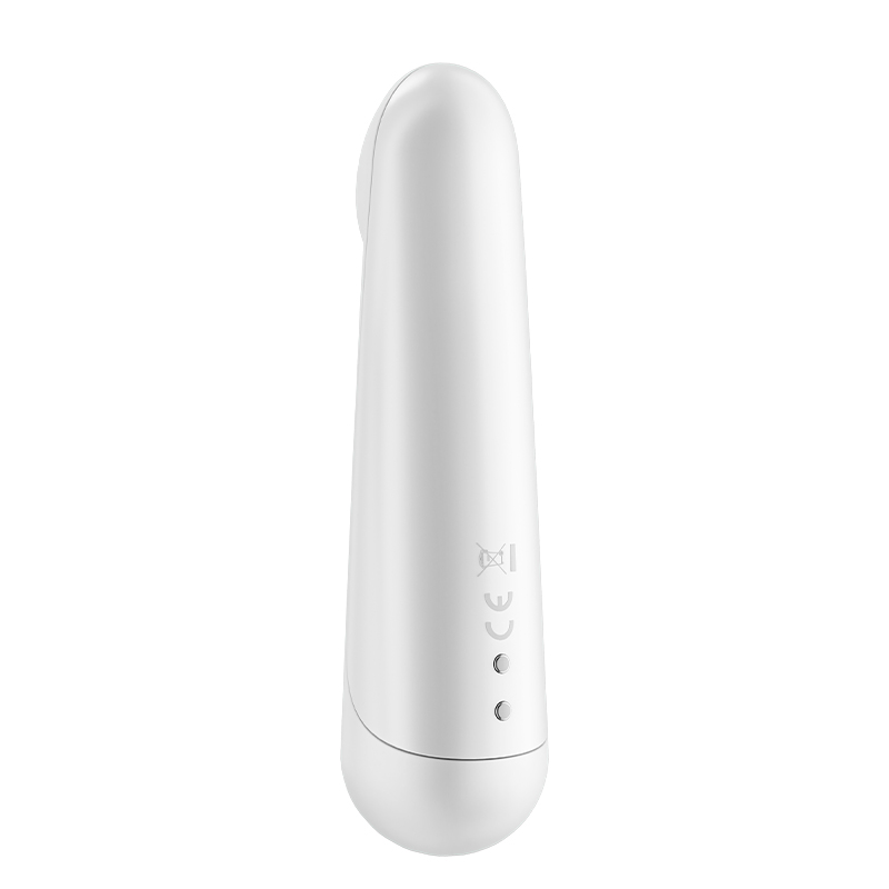 Satisfyer Ultra Power Bullet 3 miniwibrator