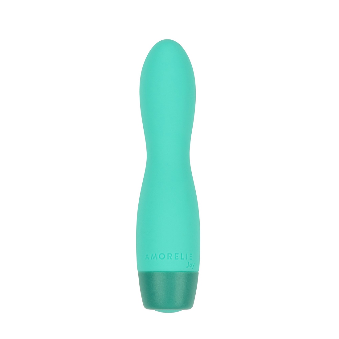 Amorelie Joy Shine miniwibrator