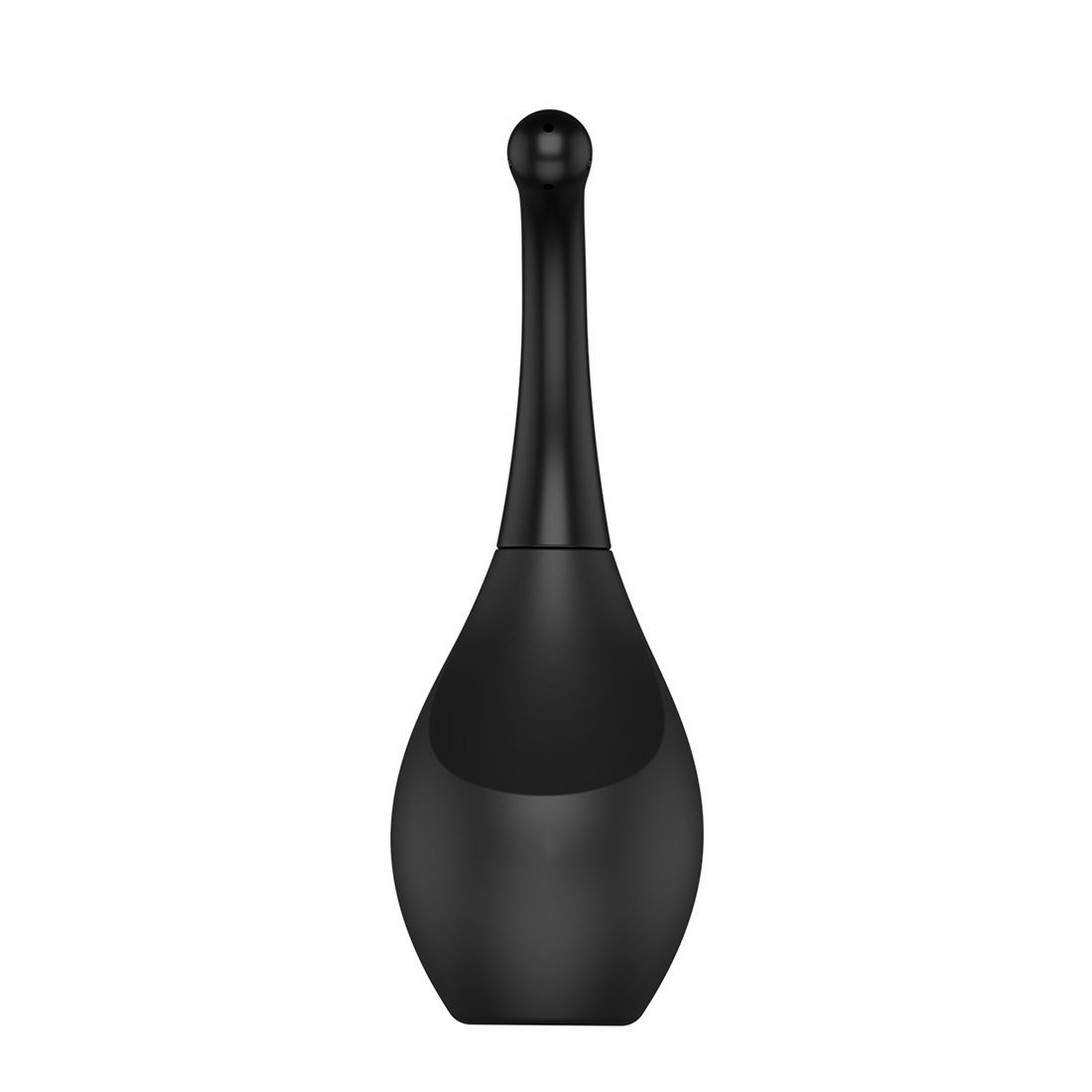 Nexus Douche Pro gruszka do lewatywy
