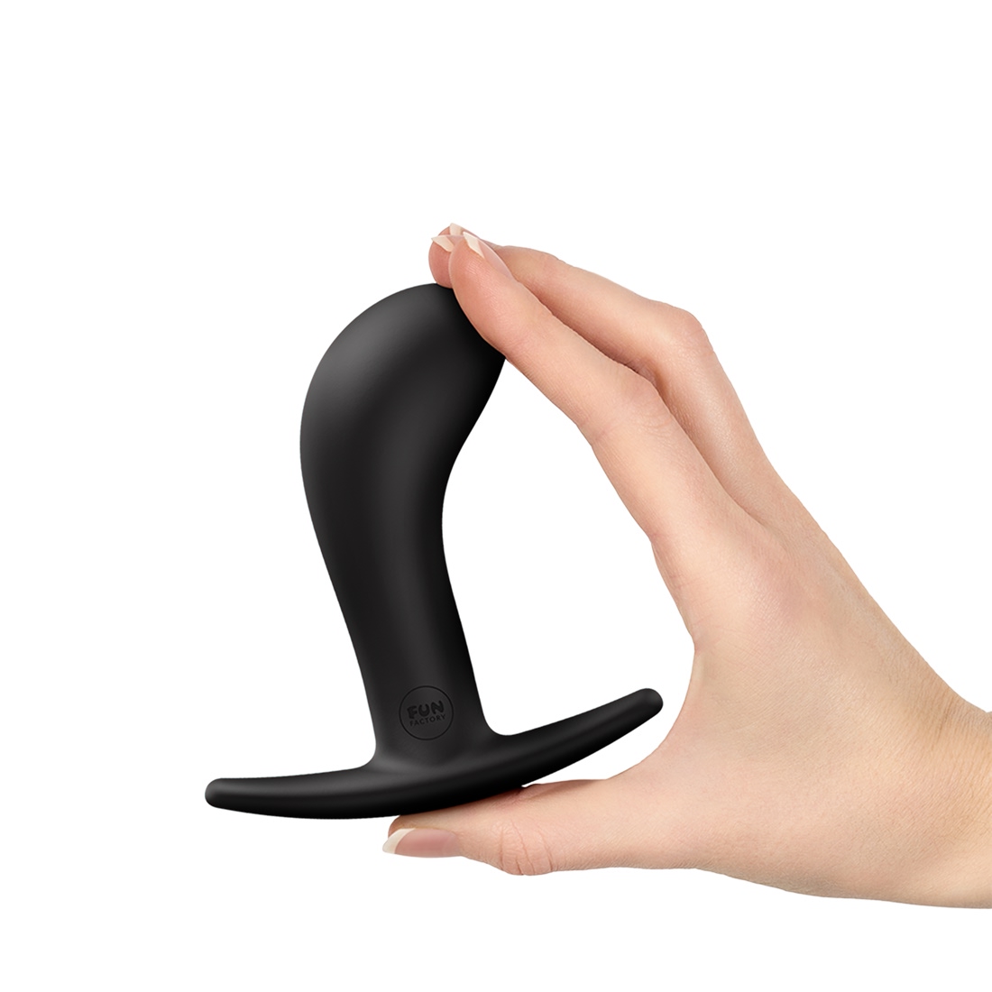 Fun Factory Bootie L korek analny