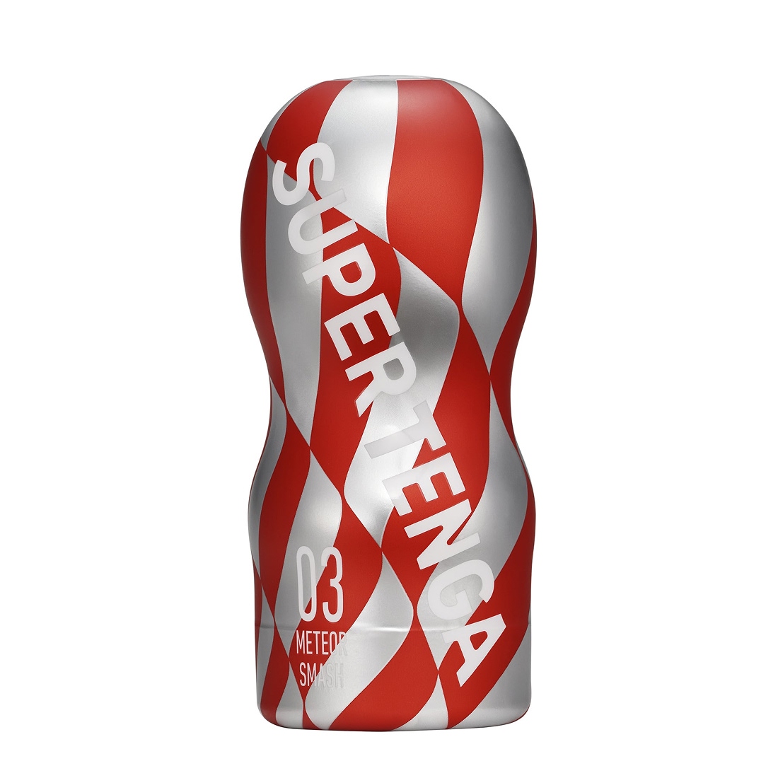 Tenga Super Tenga Meteor Smash masturbator