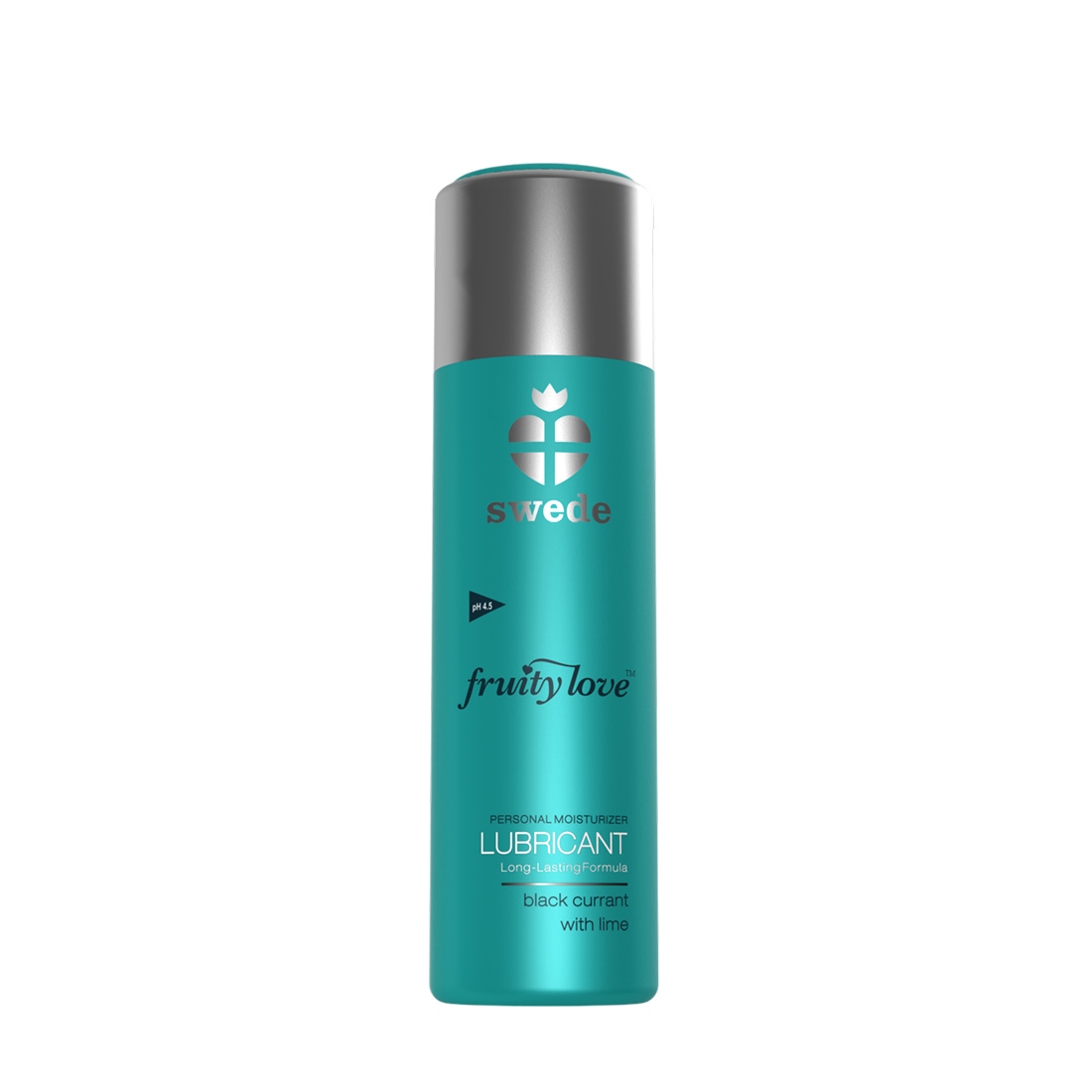 Swede Fruity Love wodny lubrykant smakowy