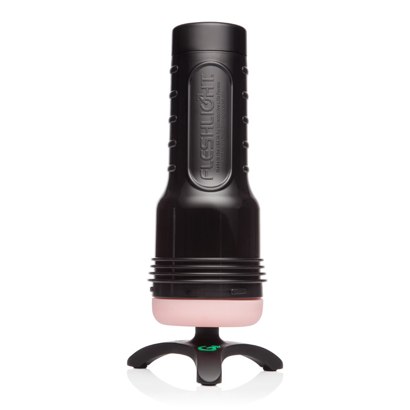 Fleshlight Sleeve Warmer rozgrzewacz do masturbatora