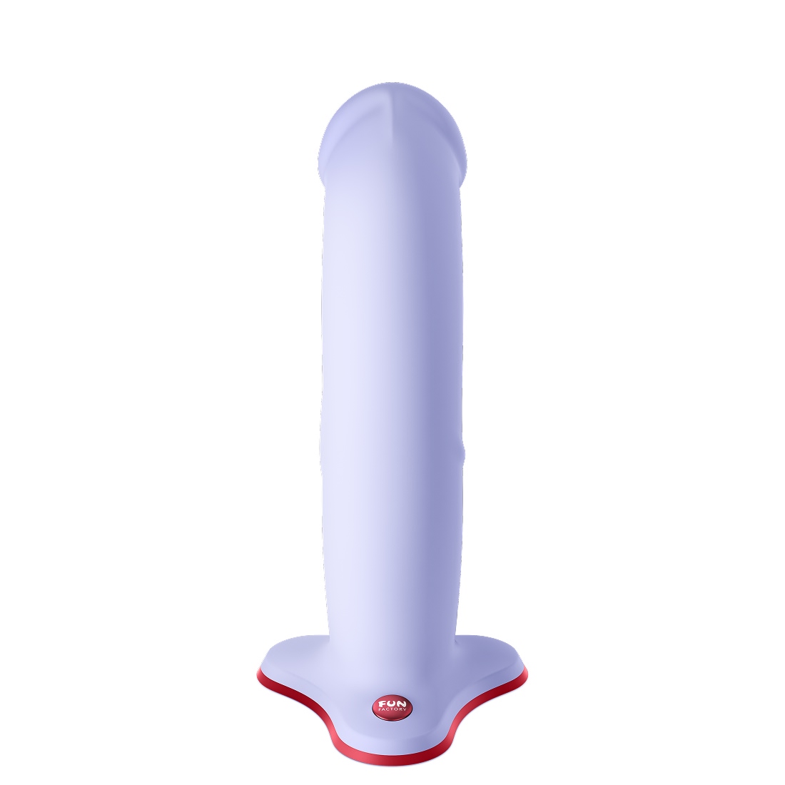 Fun Factory The Boss dildo z przyssawką