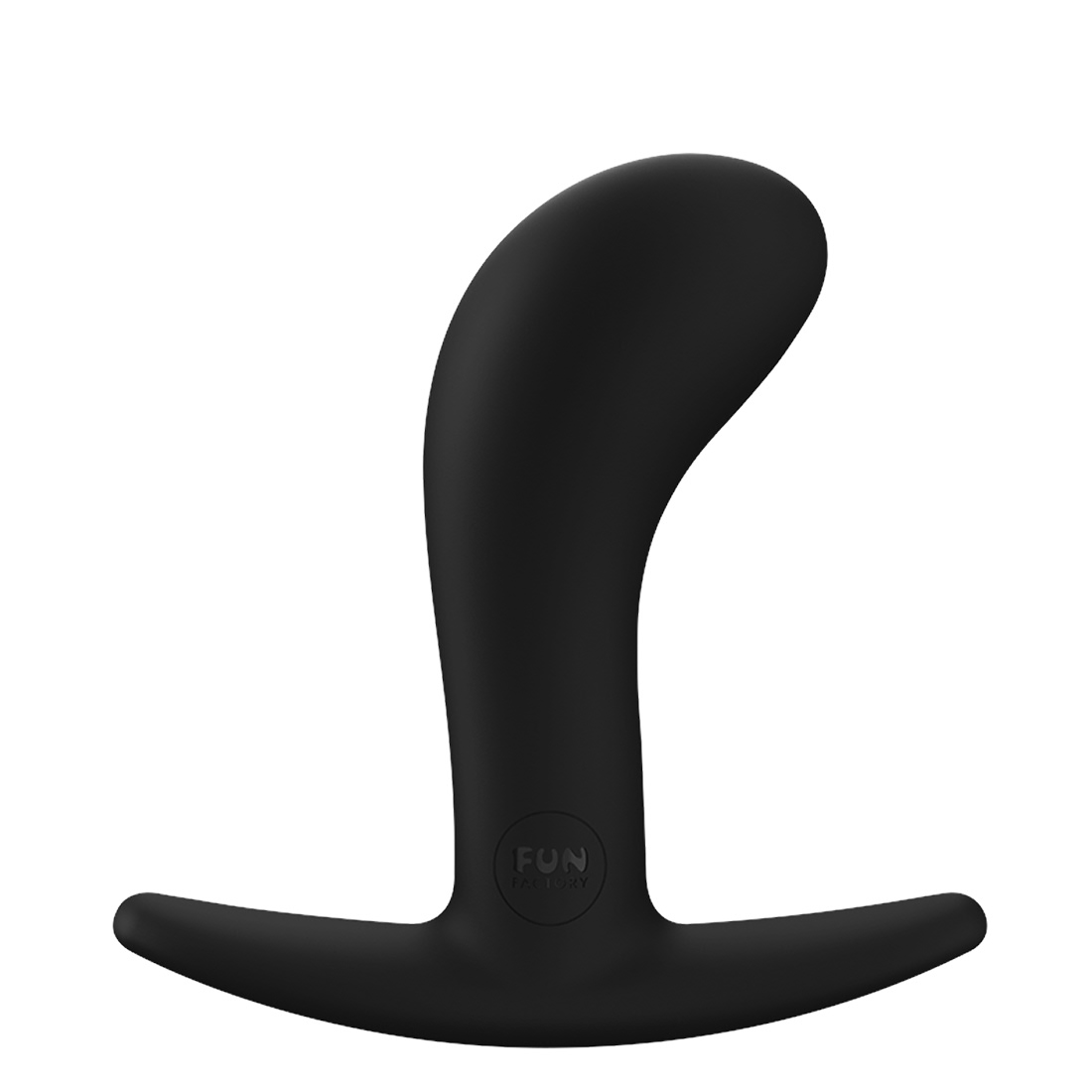 Fun Factory Bootie M korek analny