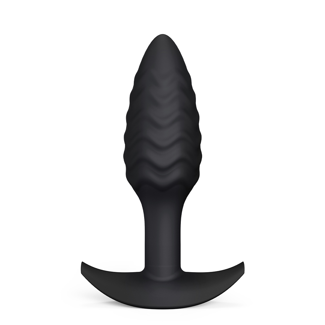 Dorcel Wavy Plug korek analny