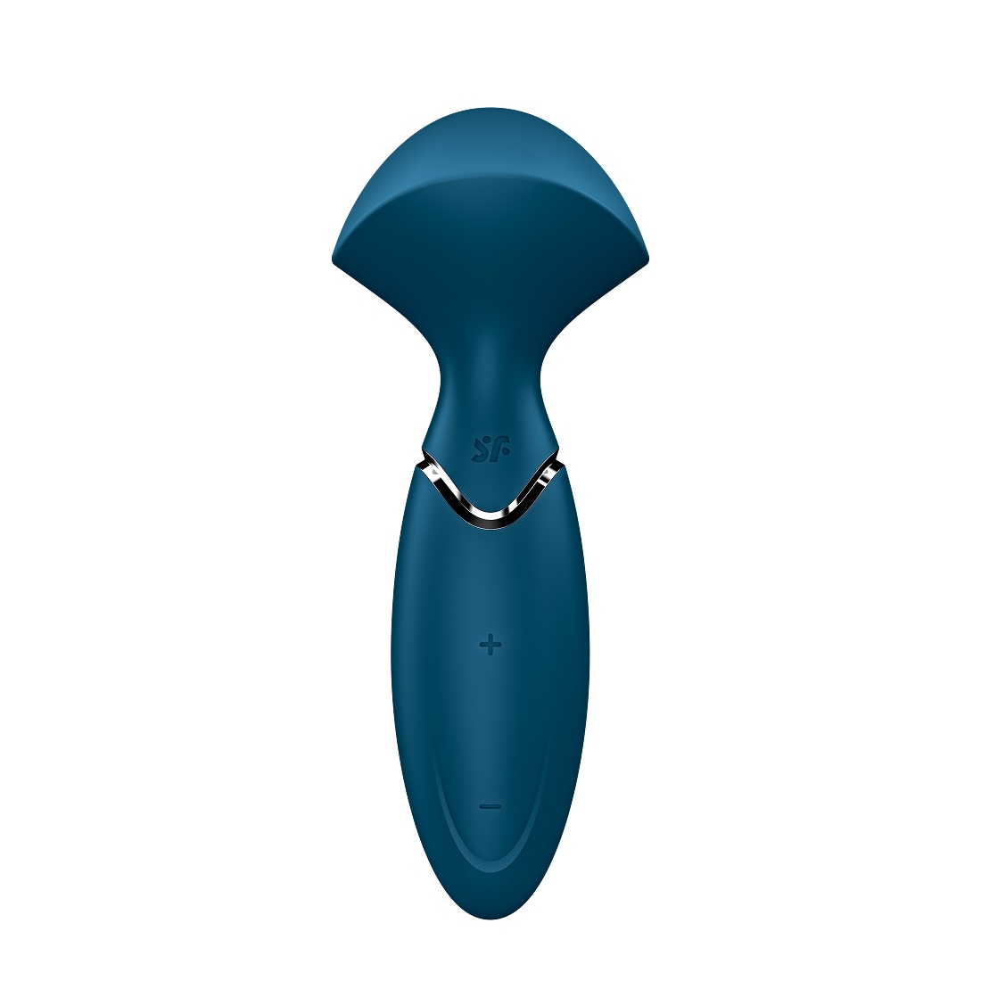 Satisfyer Mini Wand-er masażer do ciała