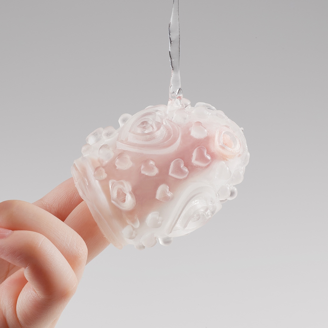 Tenga Egg Lovers Pride Edition masturbator w kształcie jajka