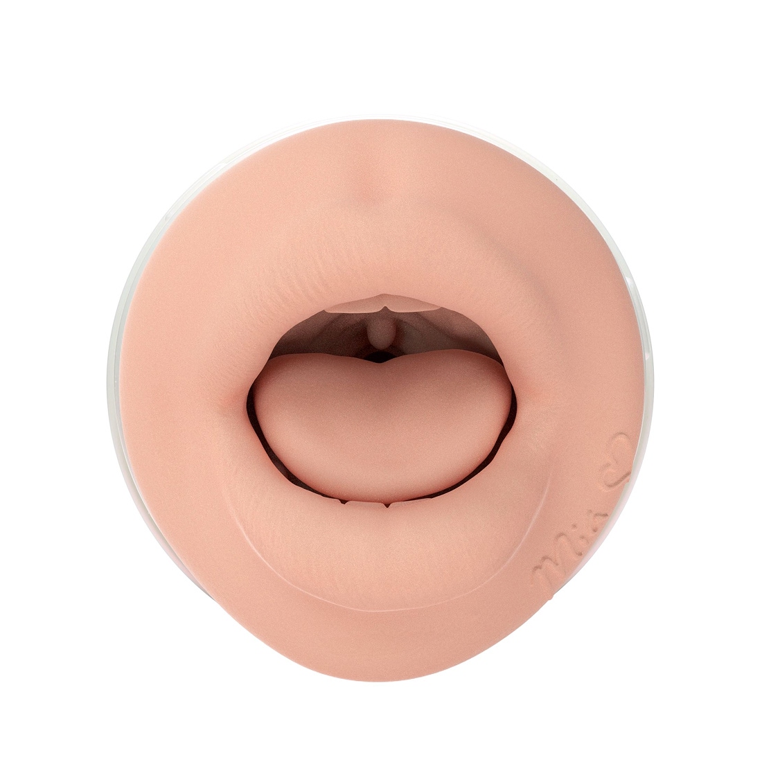 Fleshlight Girls Mia Malkova Headshot masturbator