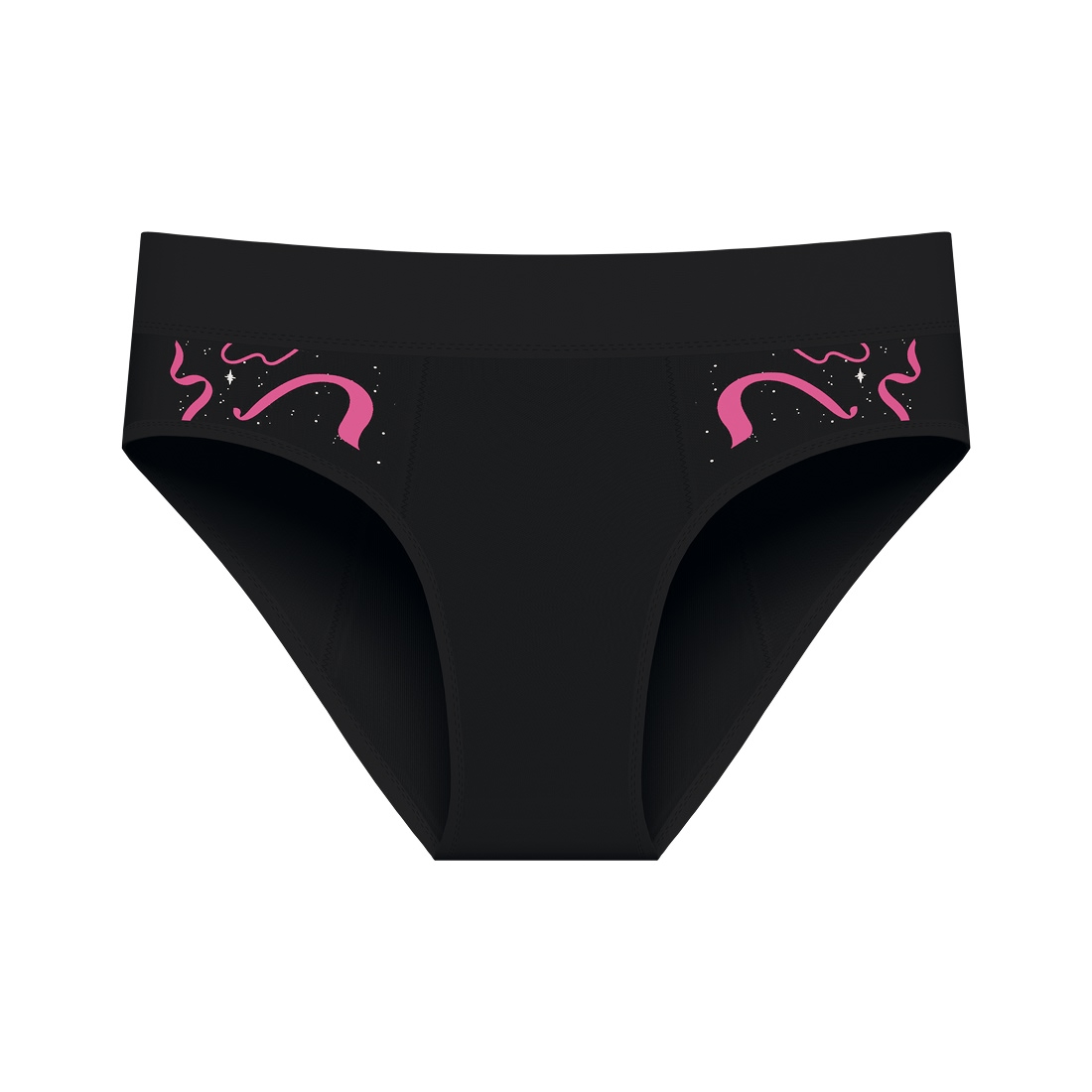 Intimina Bloom majtki menstruacyjne