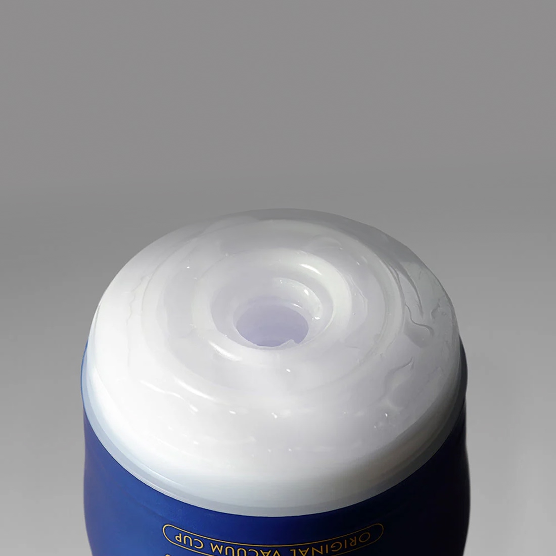 Tenga Premium Air Flow CUP masturbator