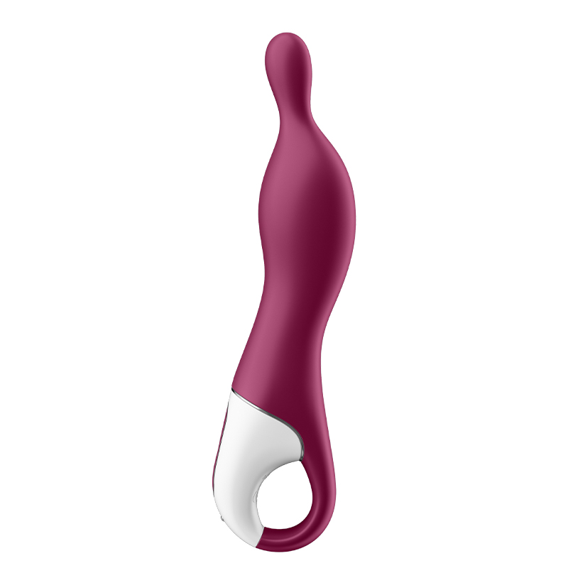 Satisfyer A-Mazing 1 wibrator punktu A 