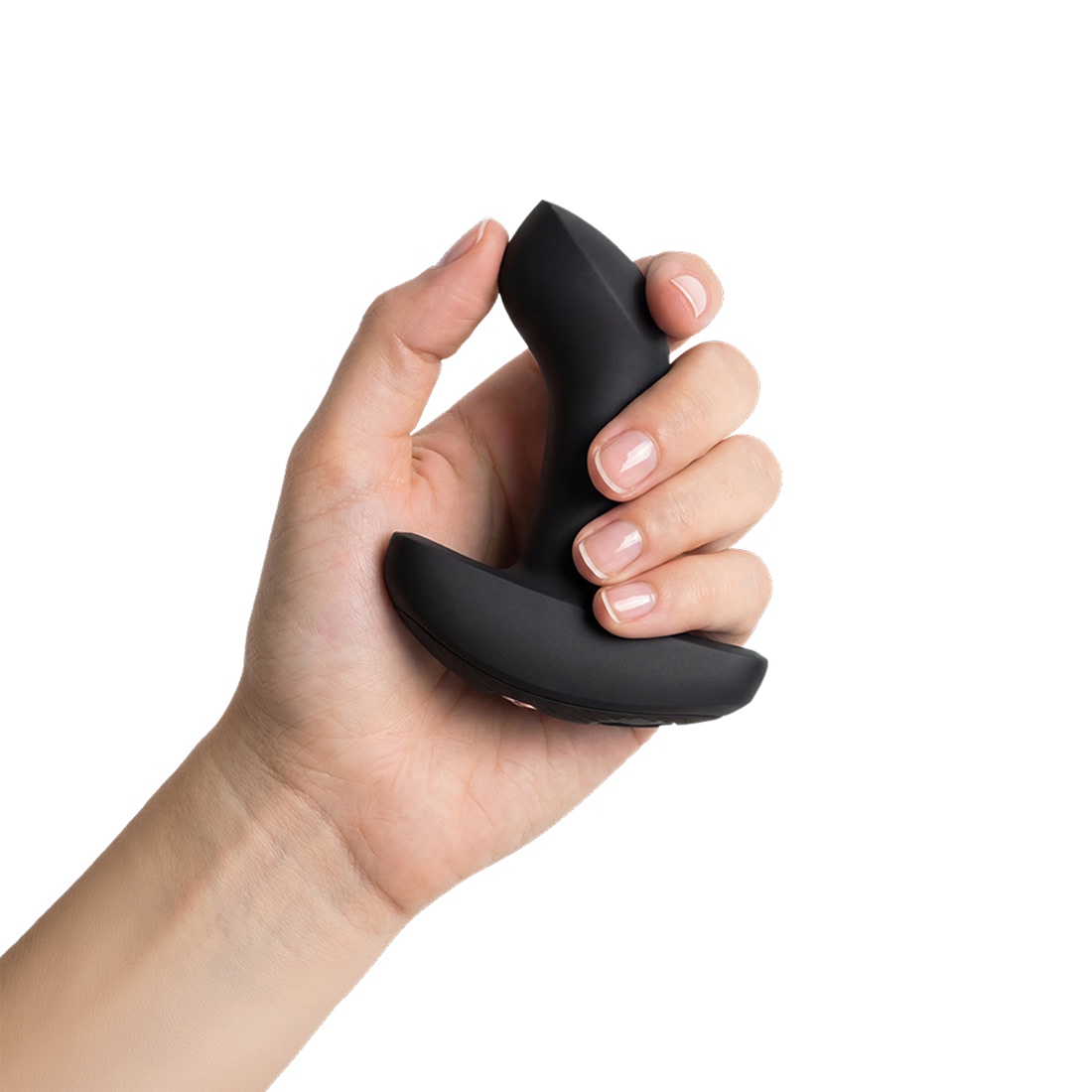 Fun Factory Bootie Vibe wibrujący masażer prostaty