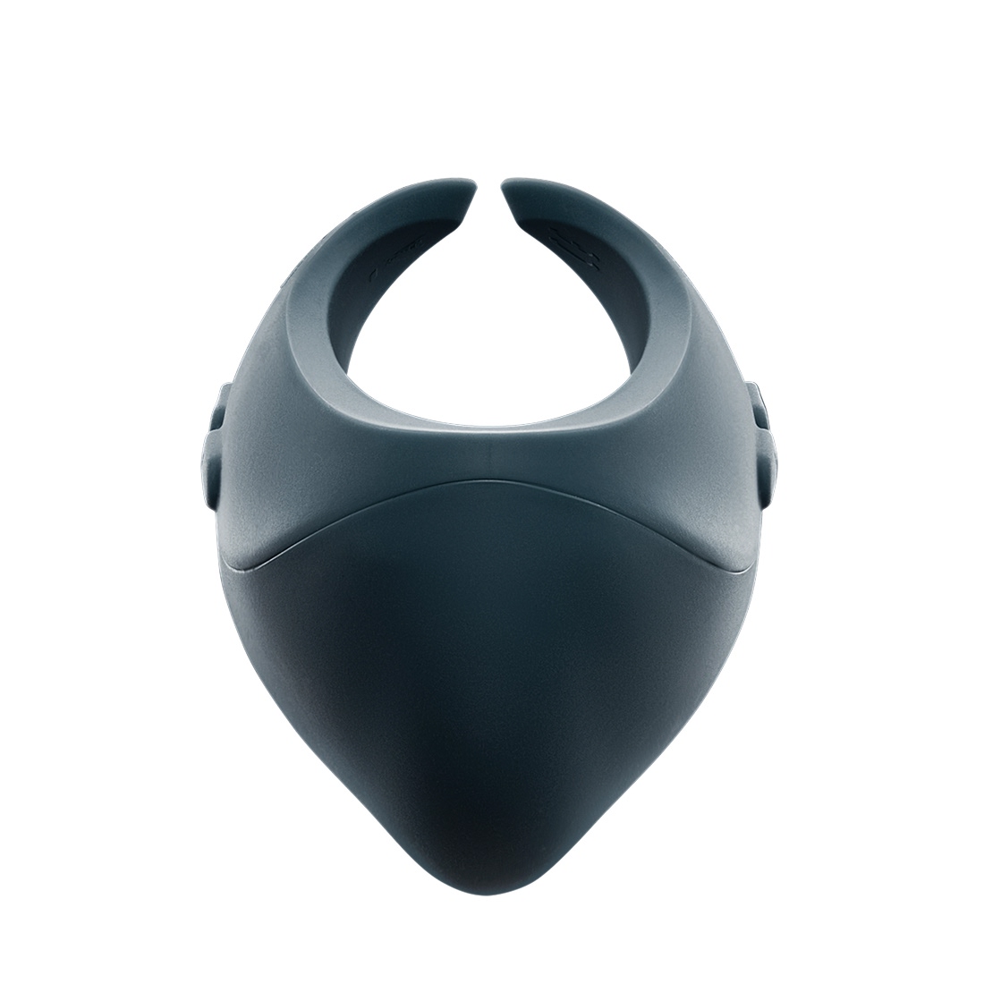 Hot Octopuss Pulse Duo masażer dla par z pilotem