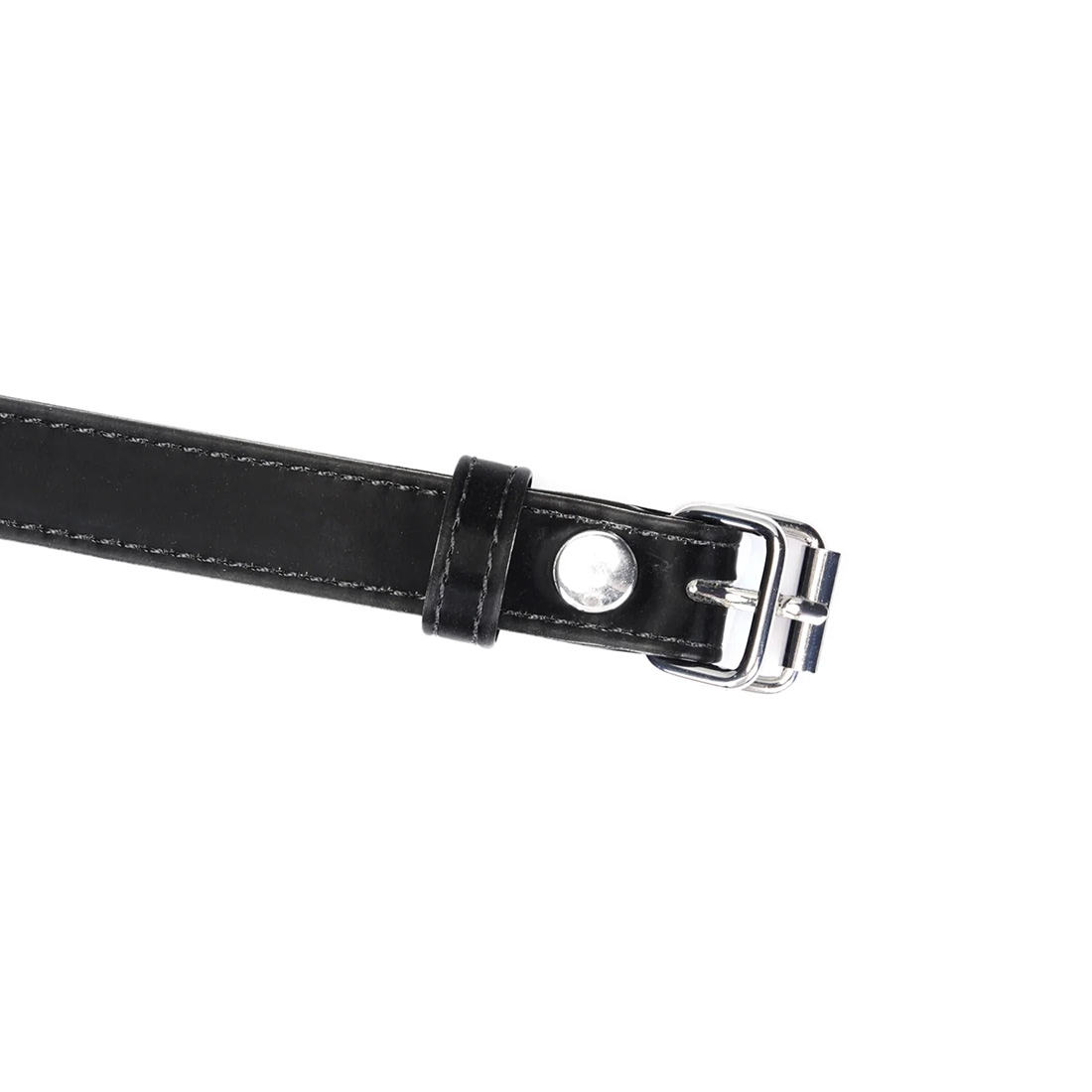 Liebe Seele Metallic Shade maska na oczy