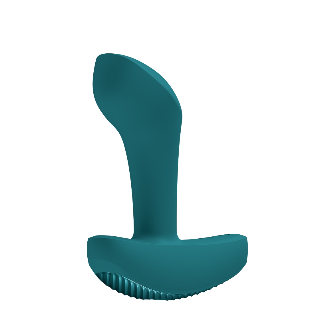 Fun Factory Bootie Vibe wibrujący masażer prostaty