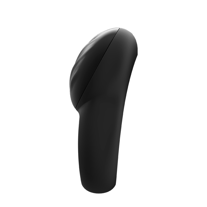 Satisfyer Signet Ring pierścień wibrujący dla par sterowany telefonem