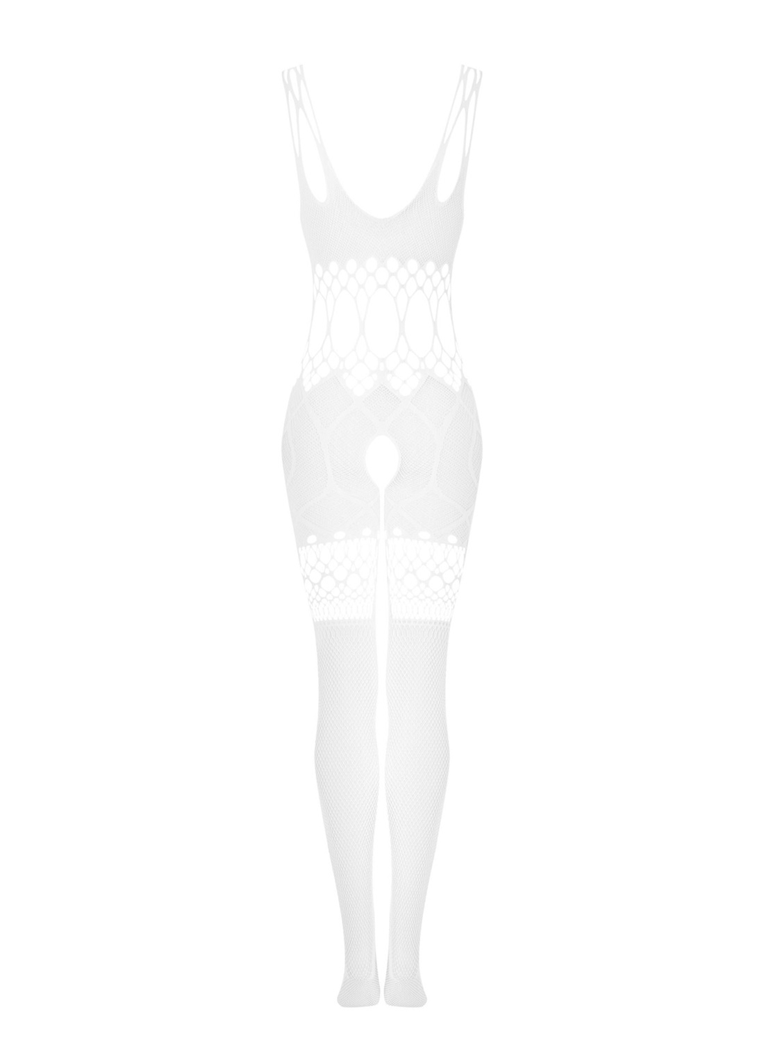 Obsessive bodystocking (G330)