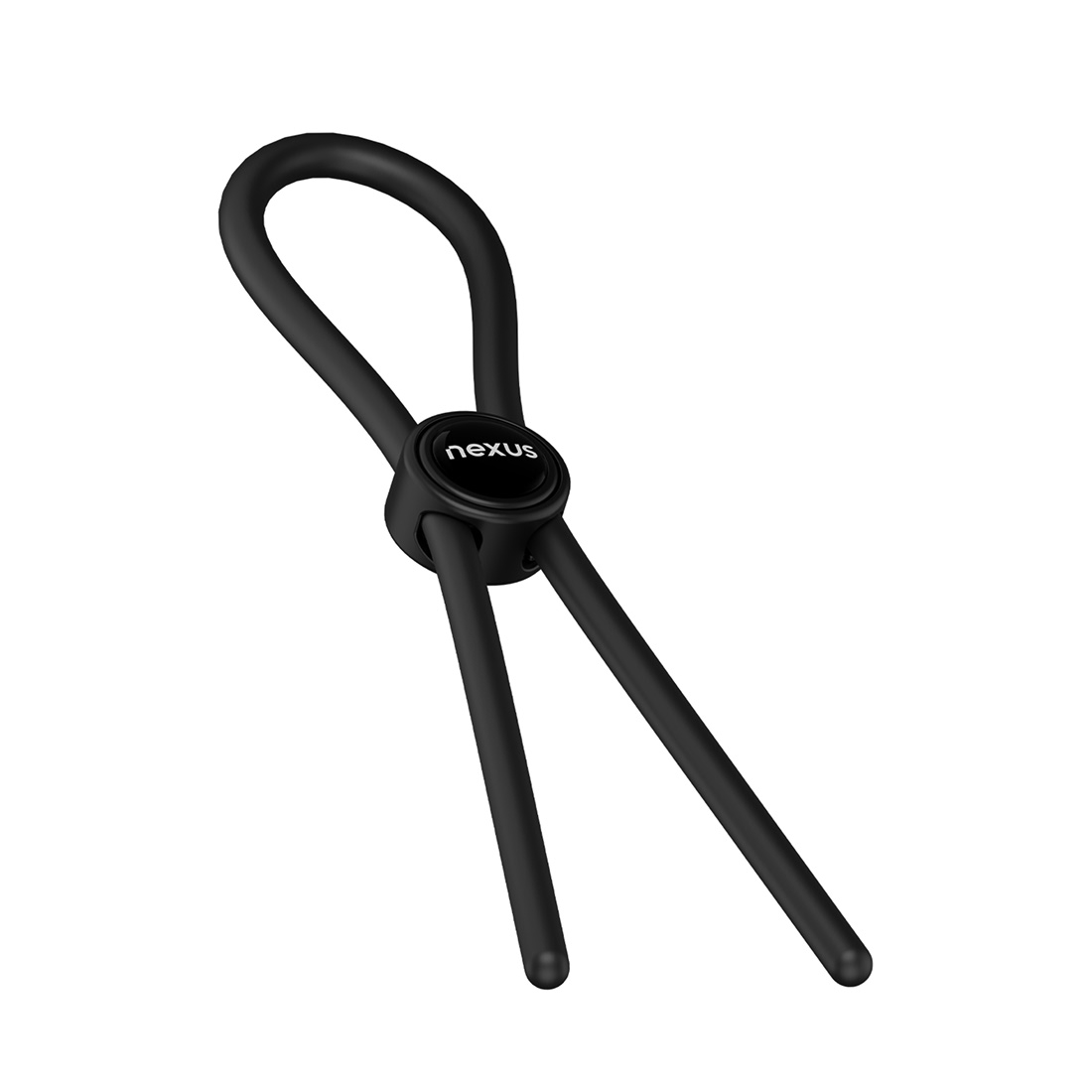 Nexus Forge Single lasso erekcyjne