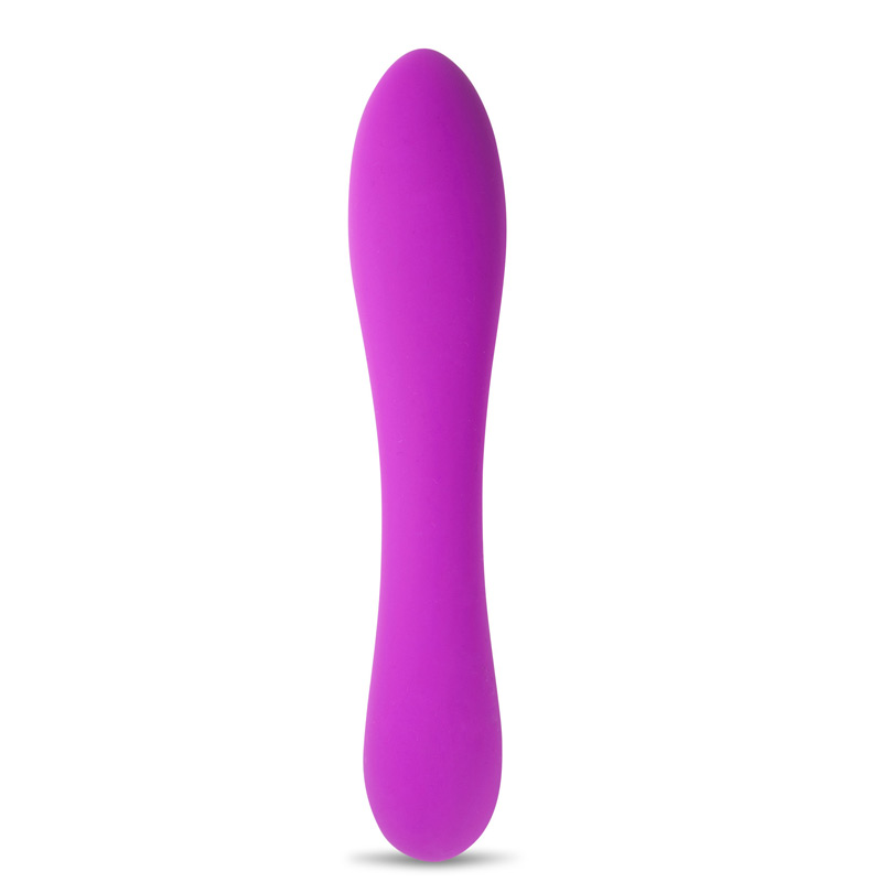 MOQQA Cliff dildo 