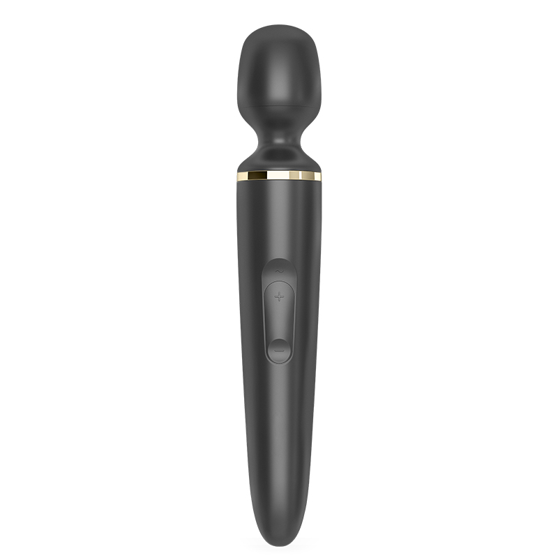 Satisfyer Wand-er Woman masażer do ciała